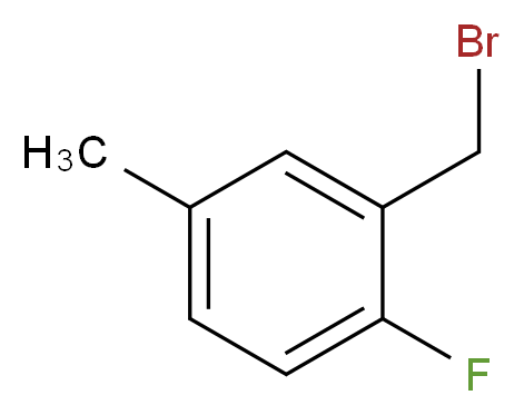 886500-09-0 molecular structure