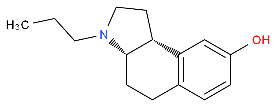 162219895 molecular structure