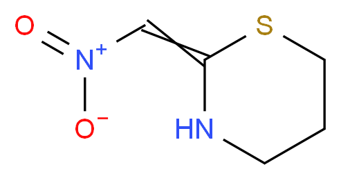 MFCD00219365 molecular structure