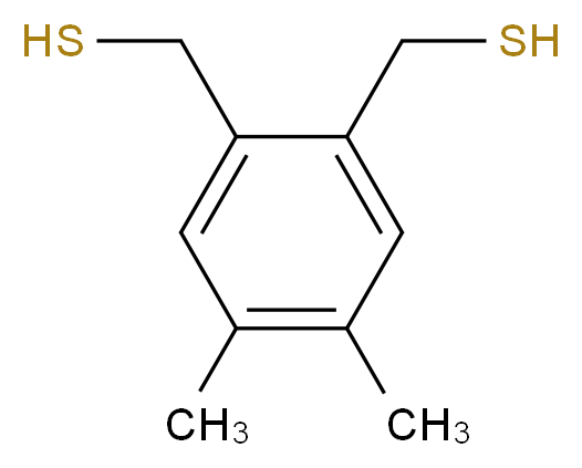 10230-61-2 molecular structure