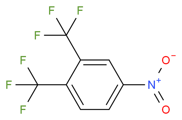 1978-20-7 molecular structure