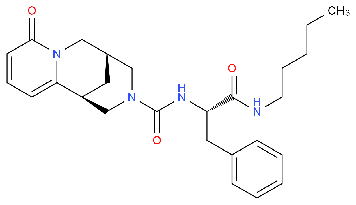 164254187 molecular structure