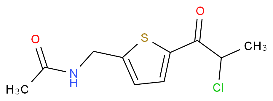 MFCD07691376 molecular structure