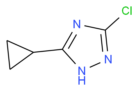MFCD20279443 molecular structure