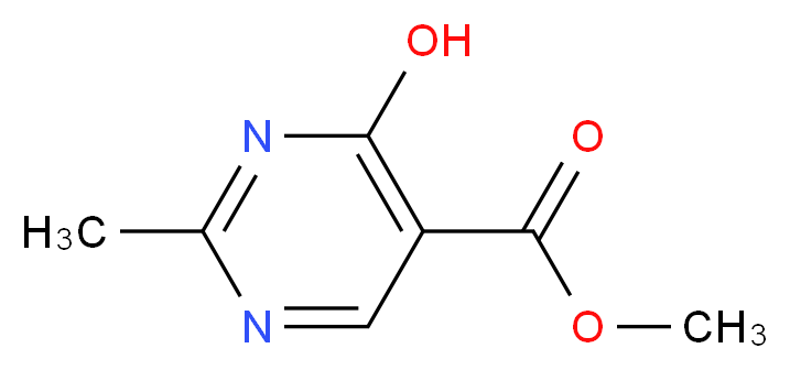 MFCD14702953 molecular structure