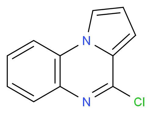 MFCD01443631 molecular structure