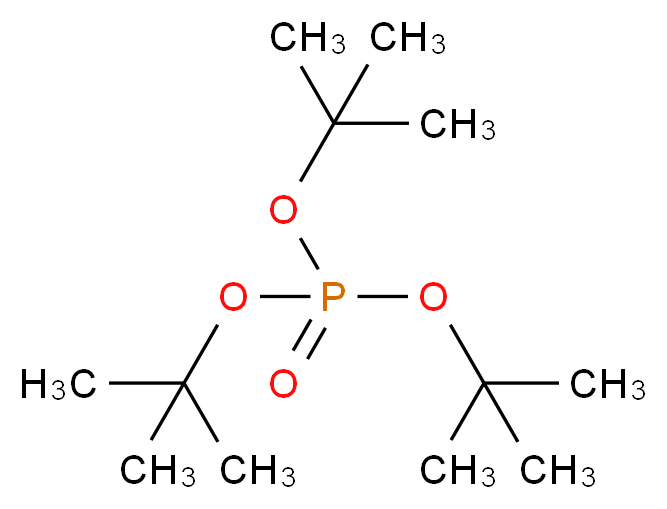 MFCD01631213 molecular structure