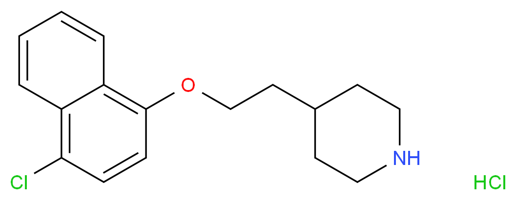 MFCD13560574 molecular structure