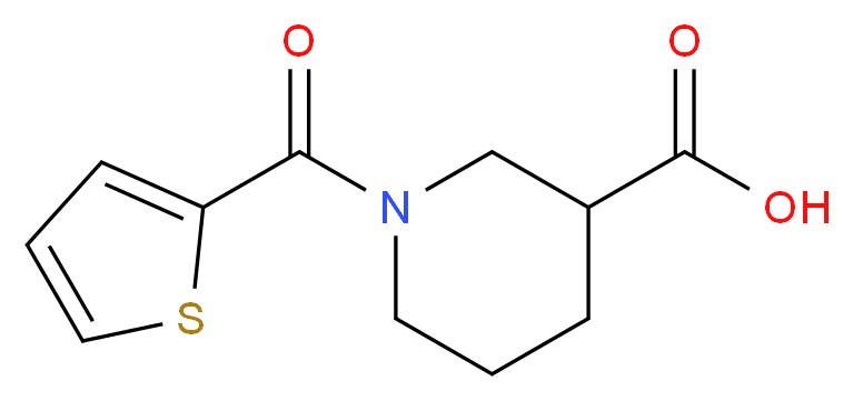 MFCD03128018 molecular structure