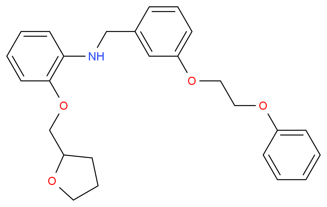 MFCD10687486 molecular structure