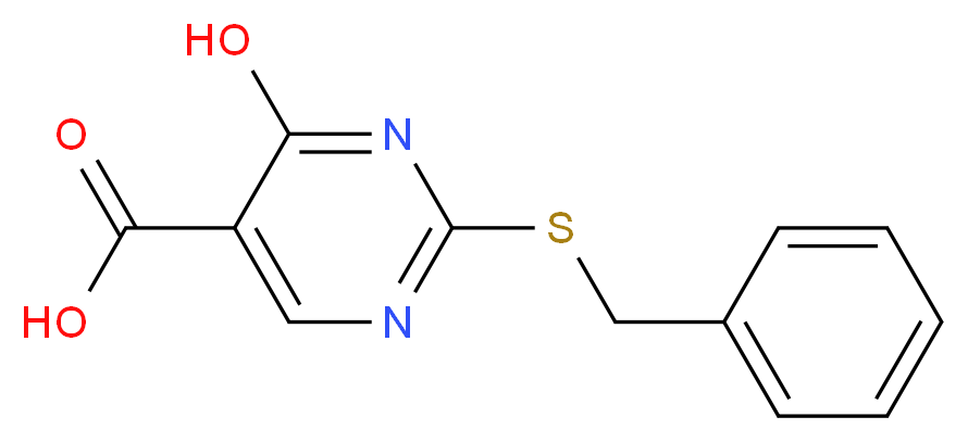 93185-33-2 molecular structure