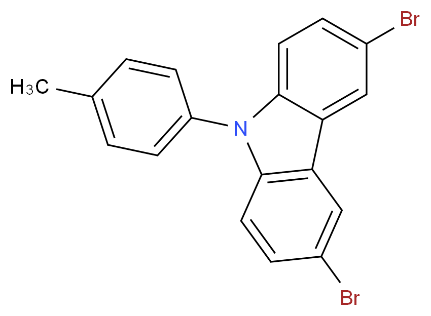 357437-74-2 molecular structure