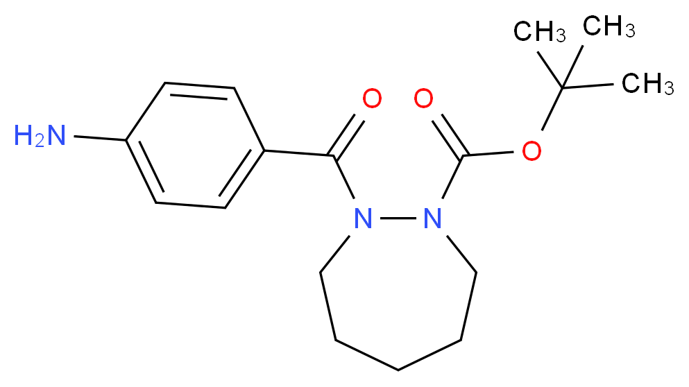 MFCD11840980 molecular structure