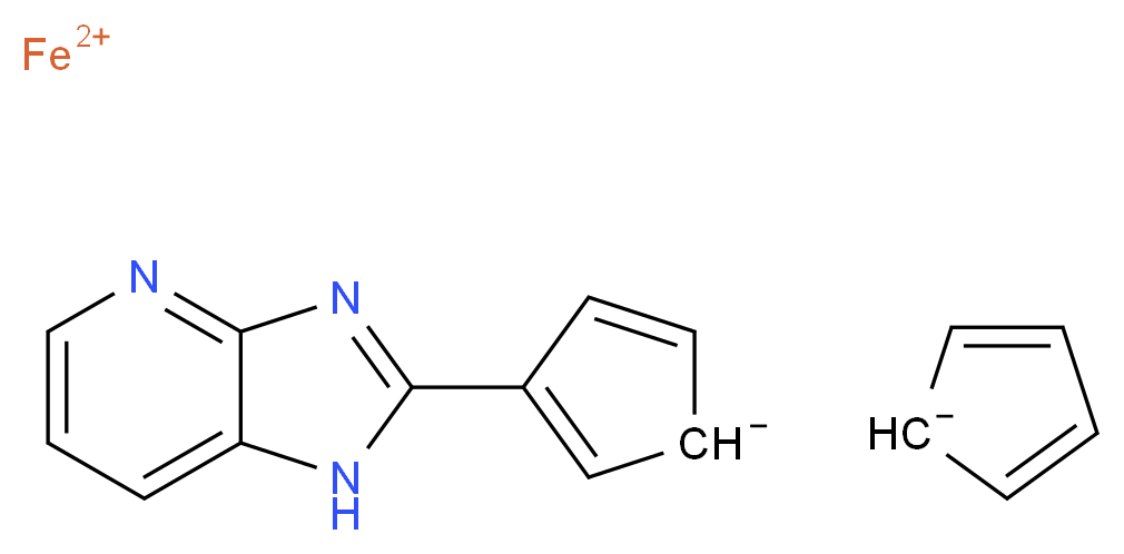 MFCD20265358 molecular structure