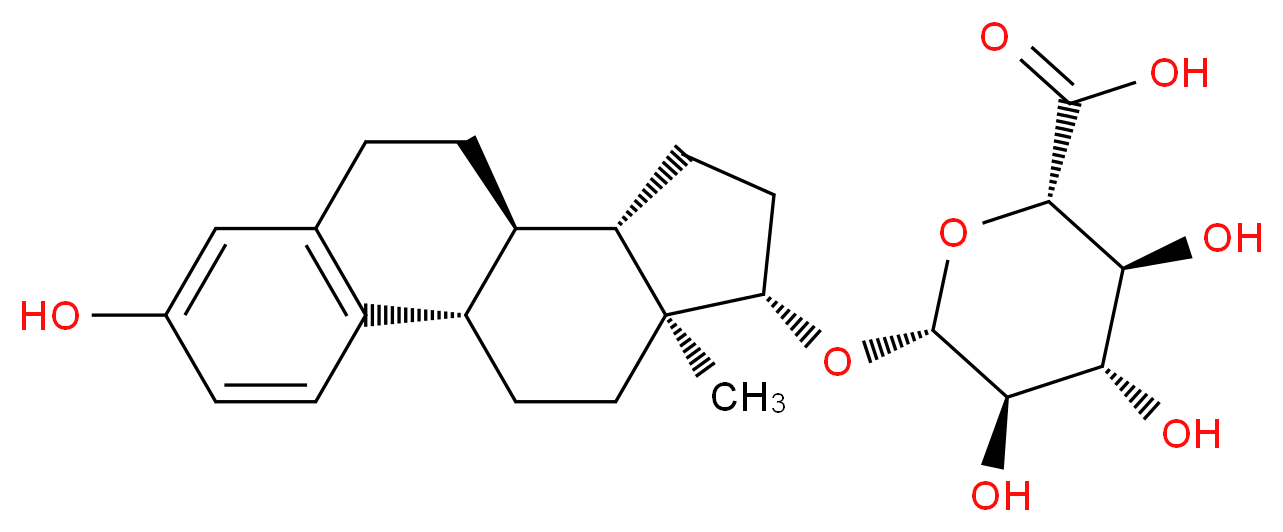 1806-98-0 molecular structure