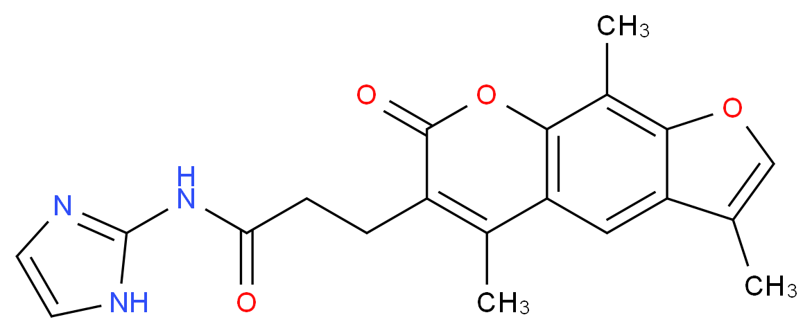 164282569 molecular structure