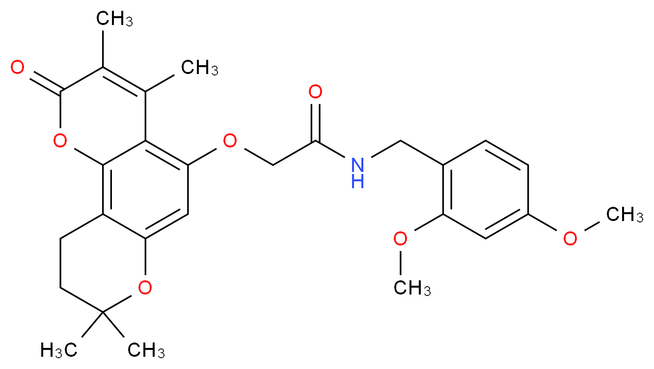 164269691 molecular structure