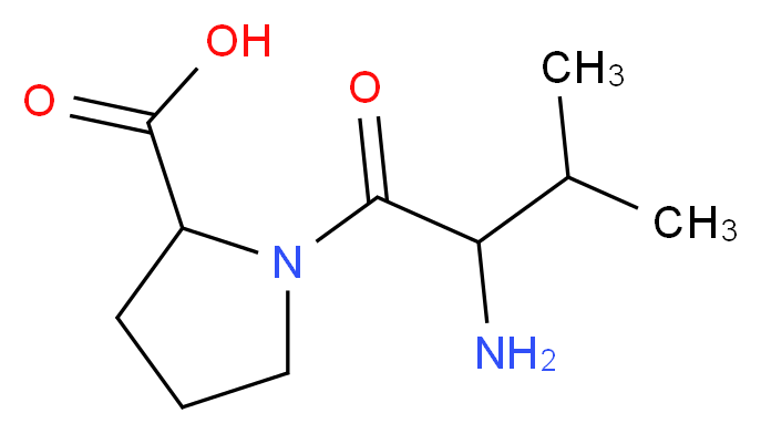 105931-64-4 molecular structure