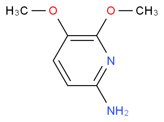 127980-46-5 molecular structure