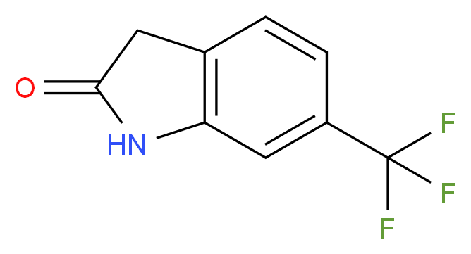 1735-89-3 molecular structure