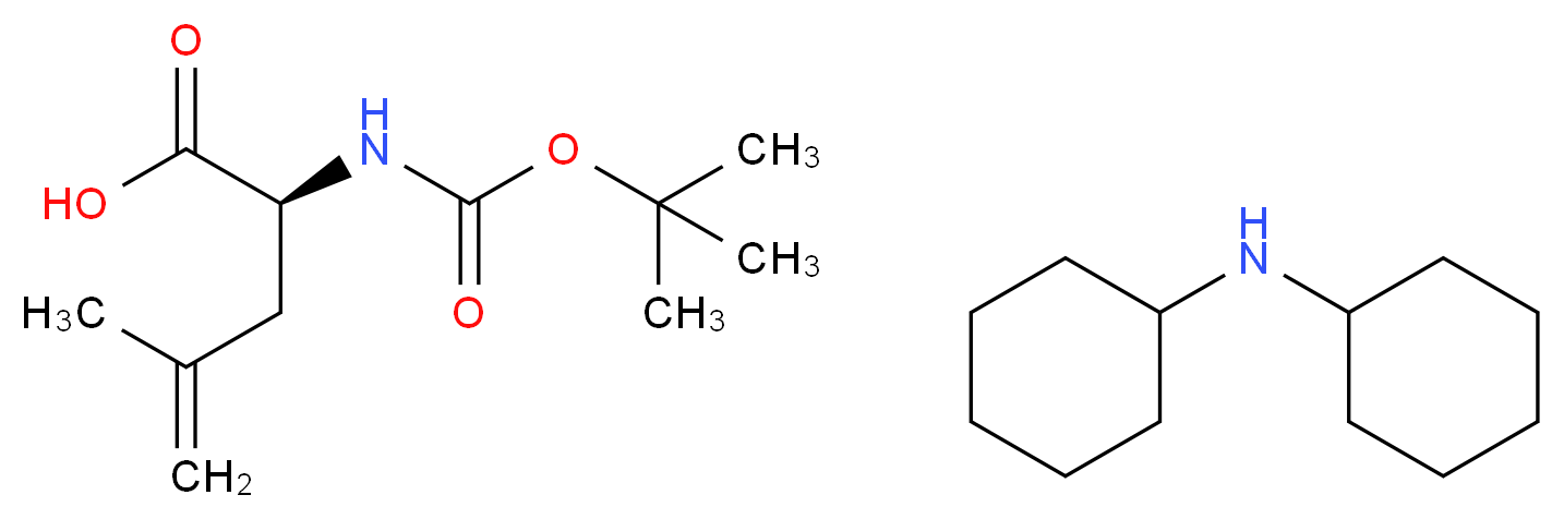 87720-54-5 molecular structure