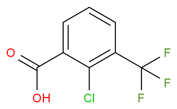 39226-97-6 molecular structure