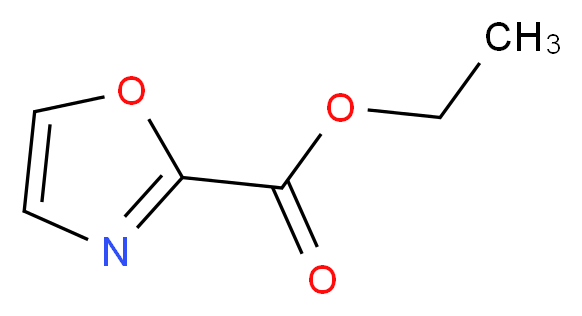 33036-67-8 molecular structure