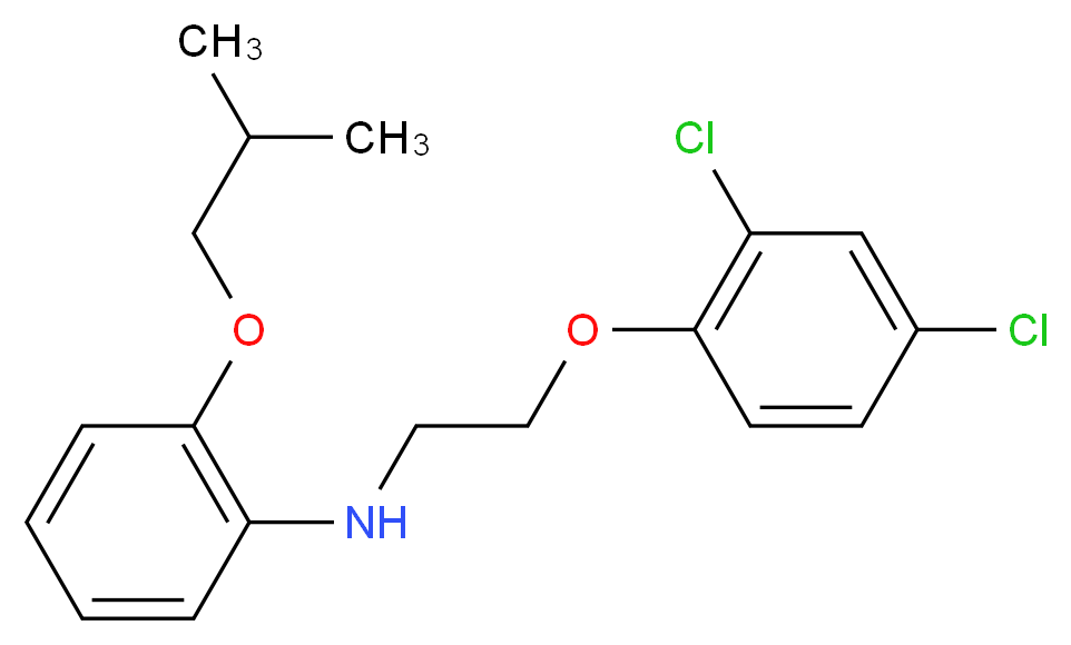 MFCD10688016 molecular structure