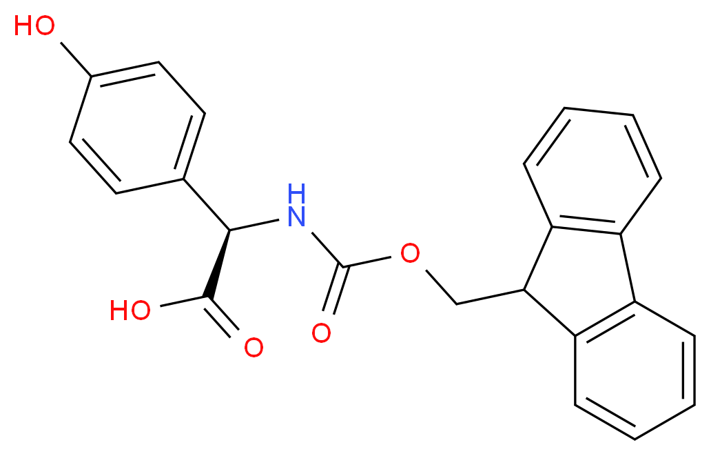 MFCD02682475 molecular structure