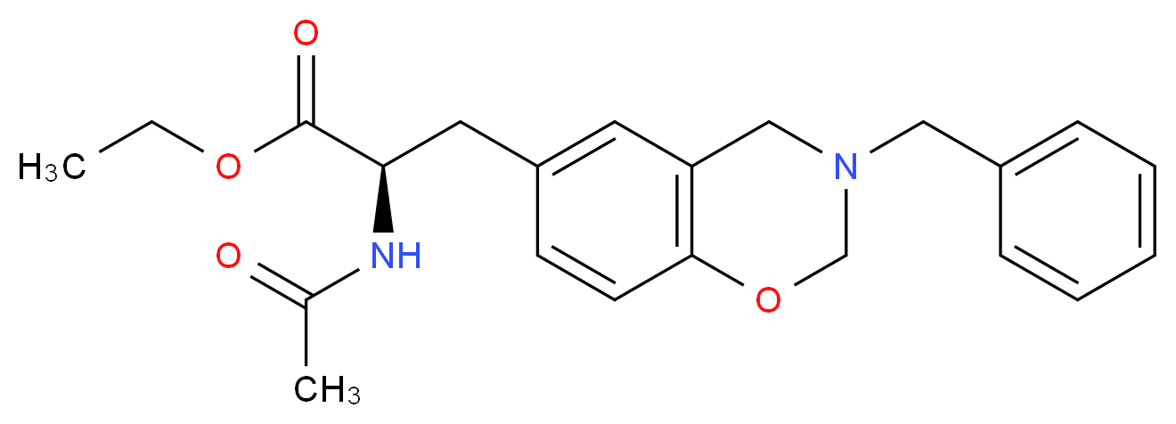 164237330 molecular structure