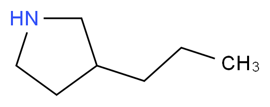 116632-47-4 molecular structure