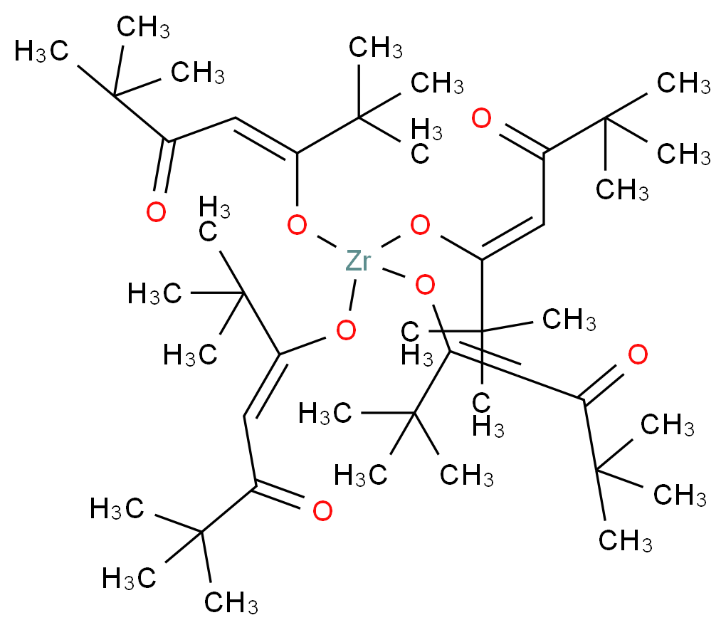 18865-74-2 molecular structure