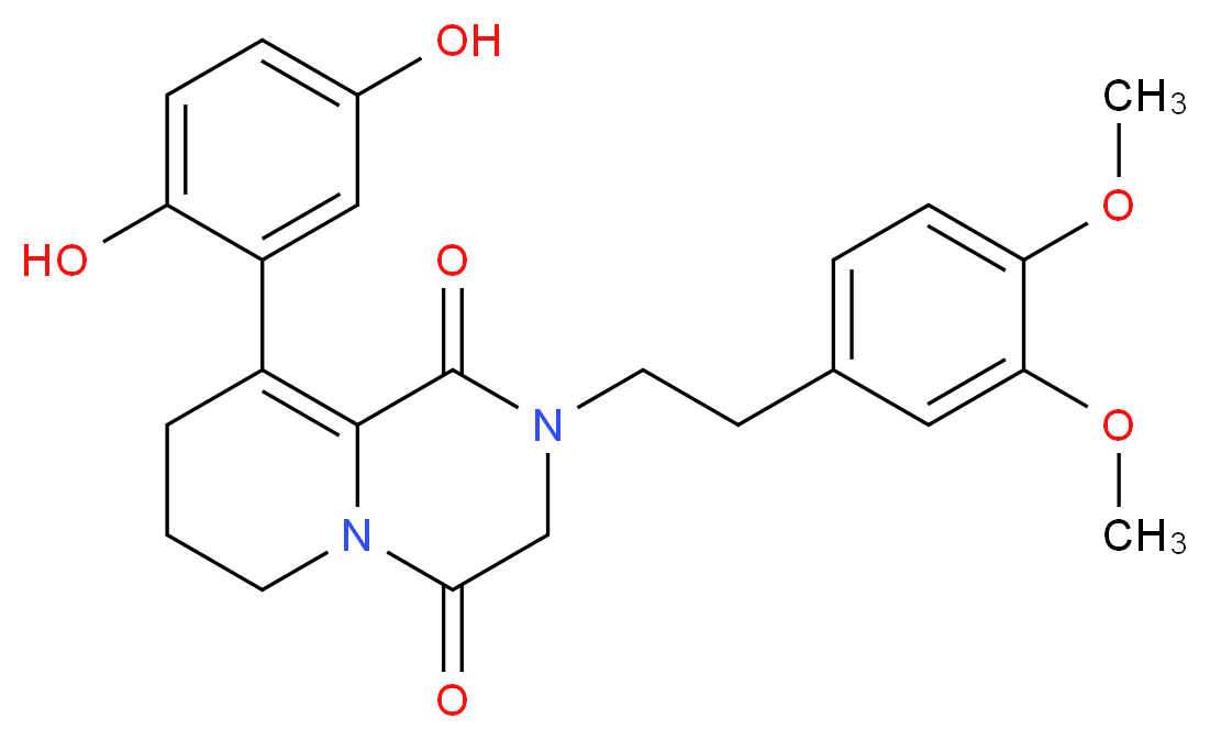 164255215 molecular structure