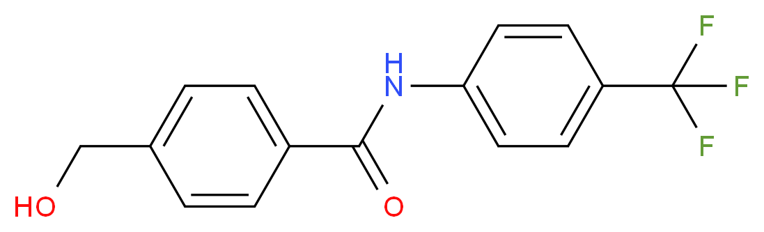 150225-43-7 molecular structure