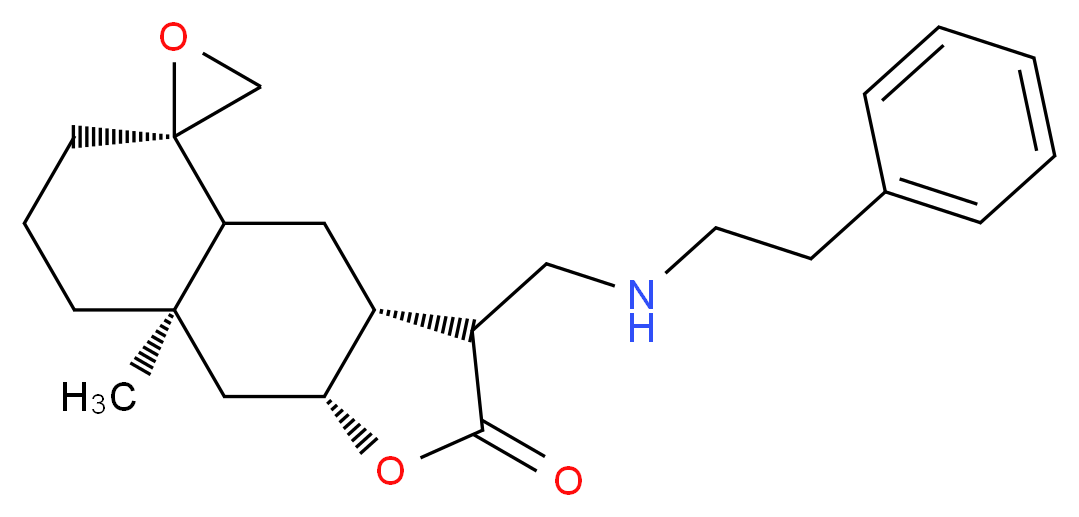 164244108 molecular structure