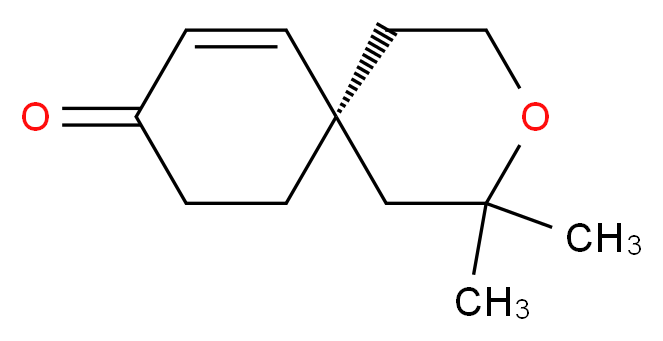 164236566 molecular structure