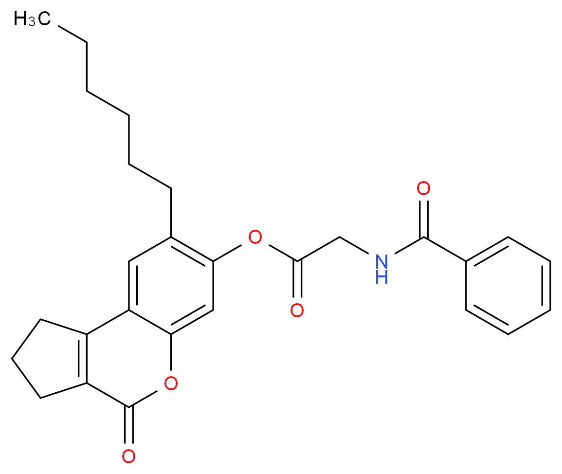 164241135 molecular structure