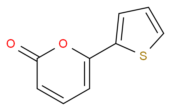 164236691 molecular structure
