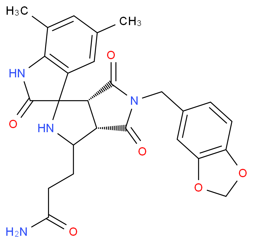 164269038 molecular structure