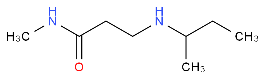 MFCD10687380 molecular structure