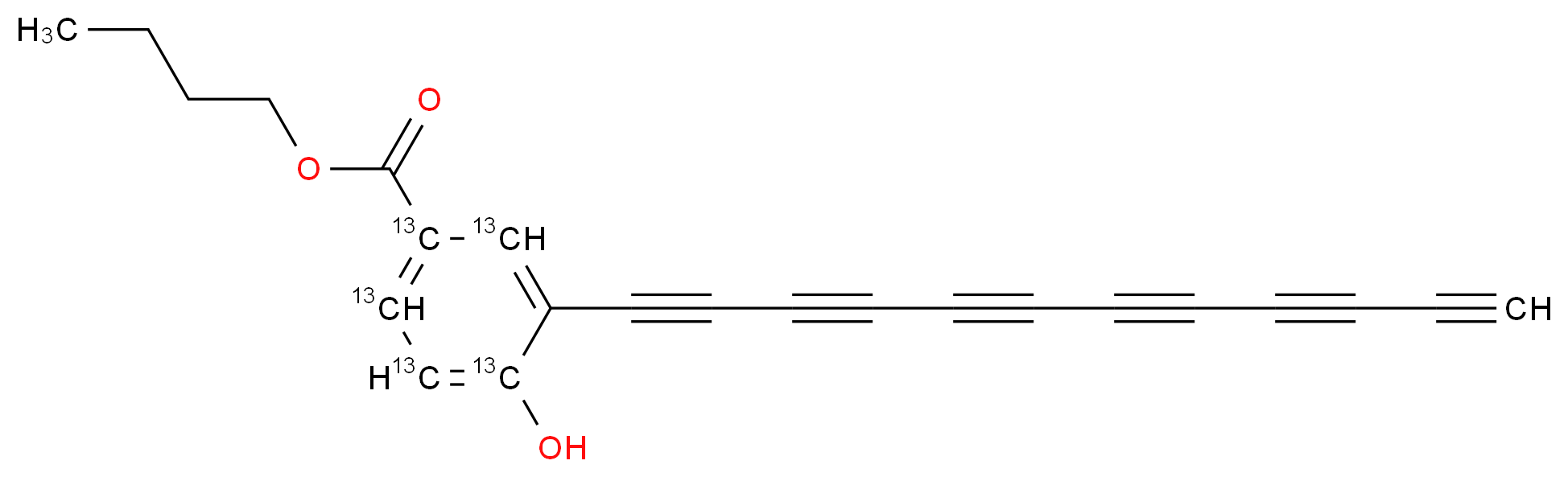 200-662-2 molecular structure