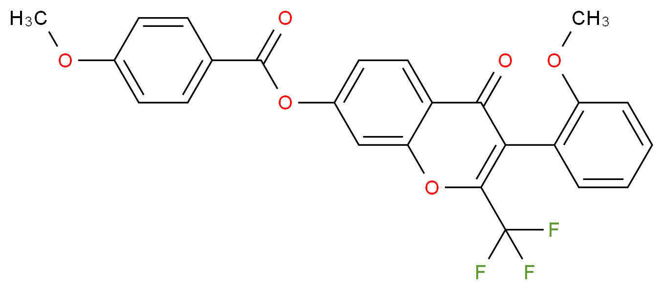 164254076 molecular structure