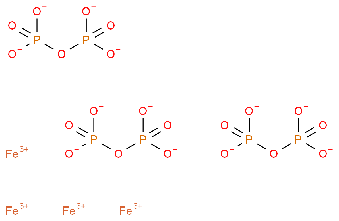 10058-44-3 molecular structure