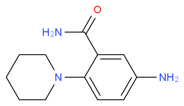 50891-33-3 molecular structure