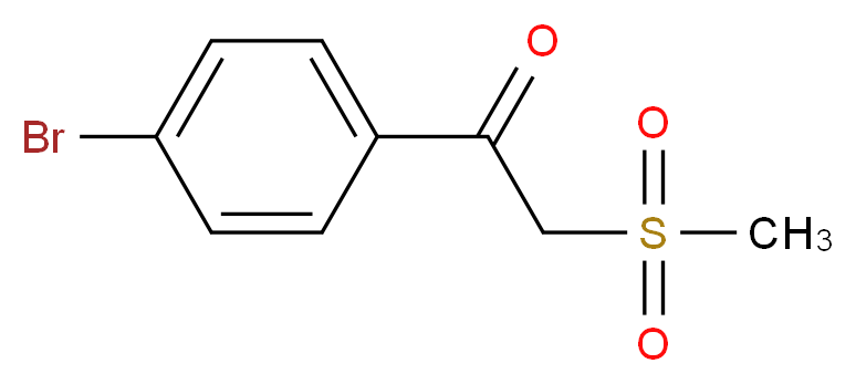 MFCD09864834 molecular structure