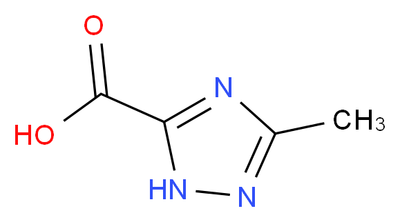 7169-98-4 molecular structure