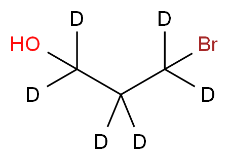 284474-43-7 molecular structure