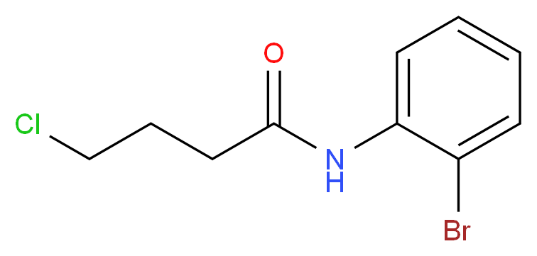 MFCD01337382 molecular structure