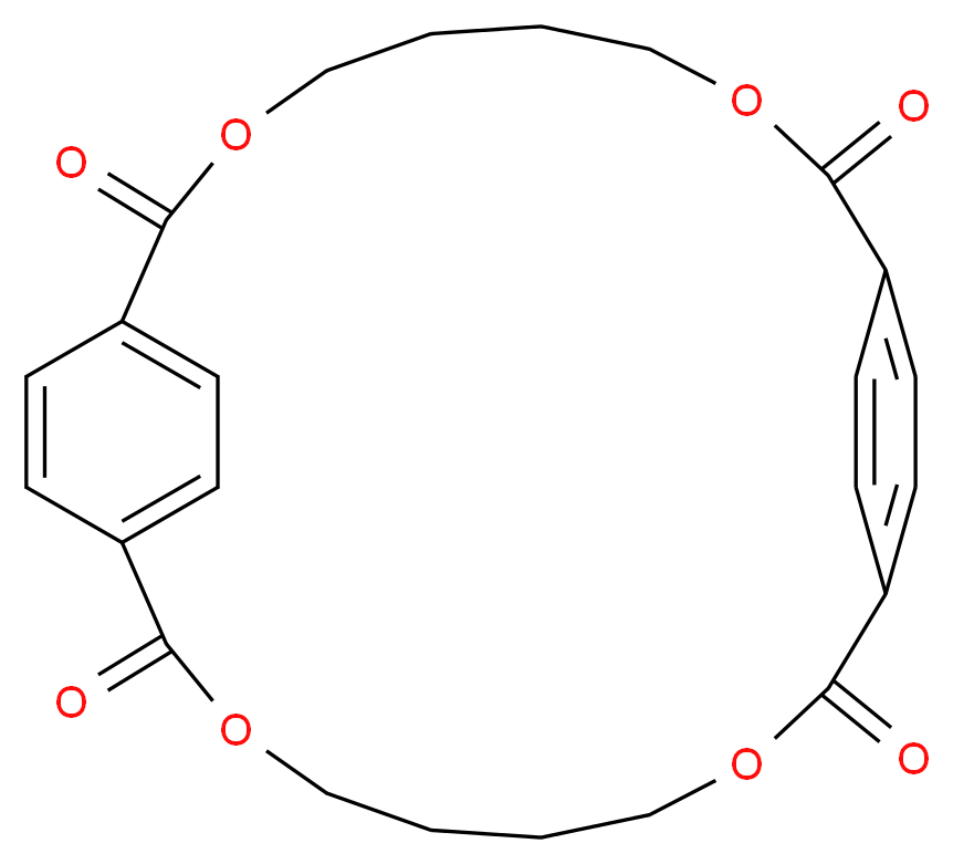 63440-93-7 molecular structure