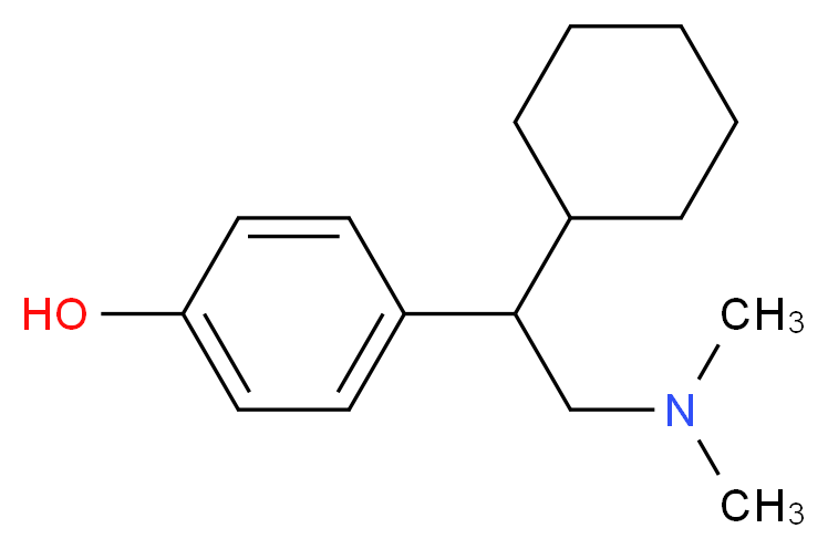 162260022 molecular structure